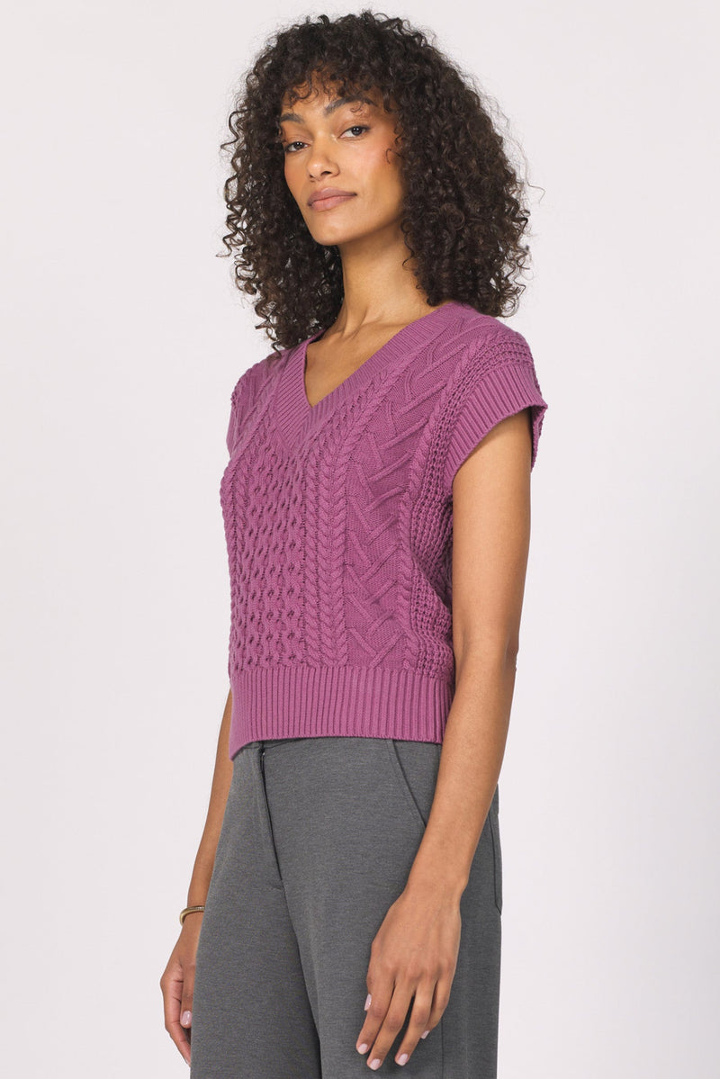 orchid-smoke-VCSW3186OSK-3