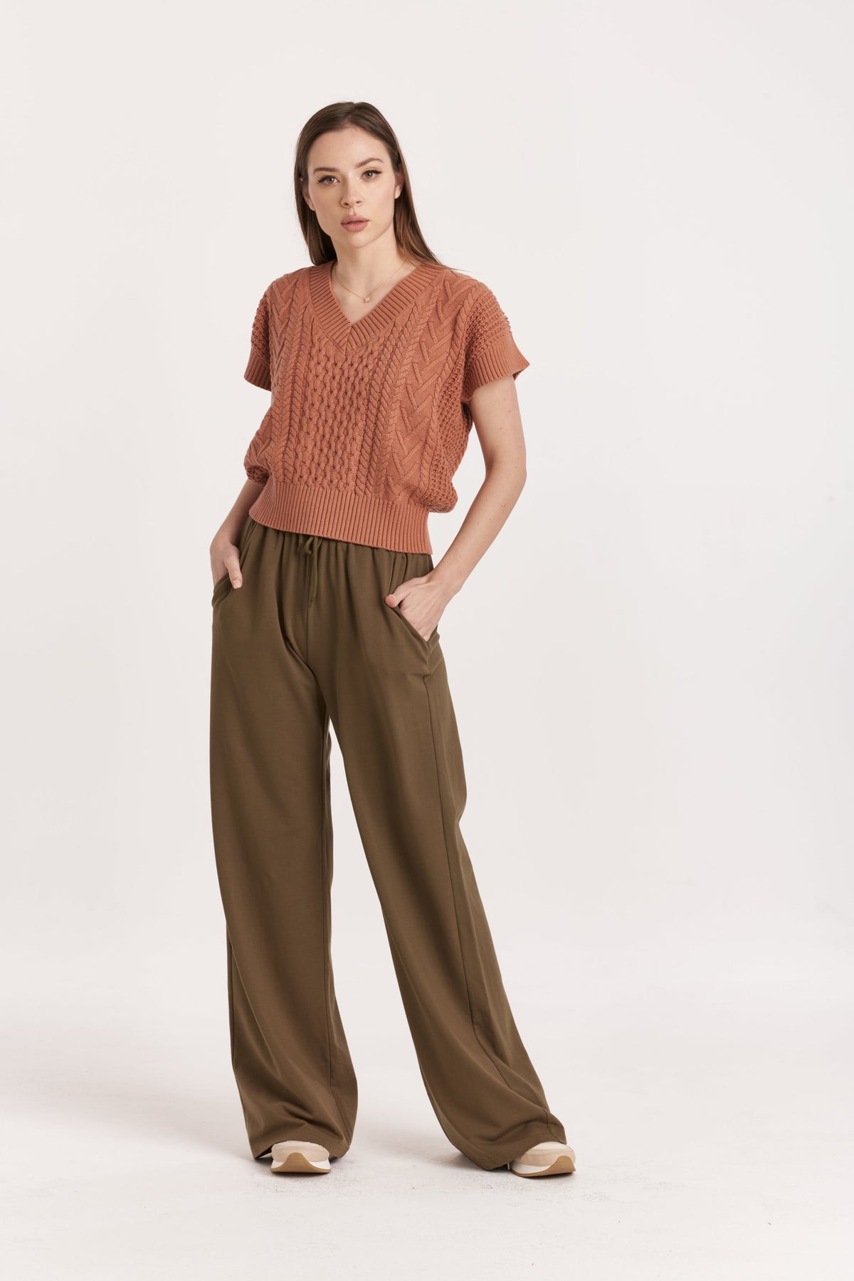 quincy-wide-leg-pants-vineyard-terry