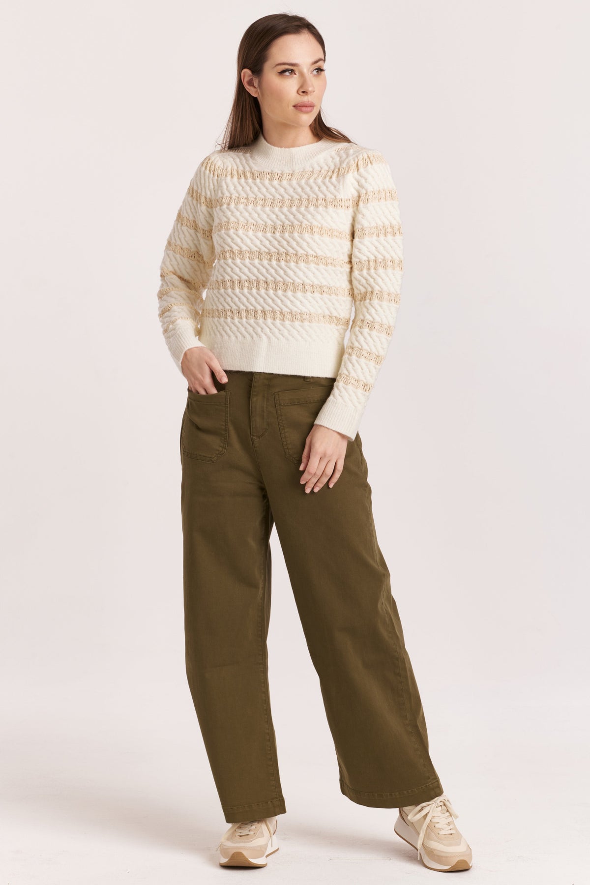 maren-mock-neck-long-sleeve-sweater-vintage-cream