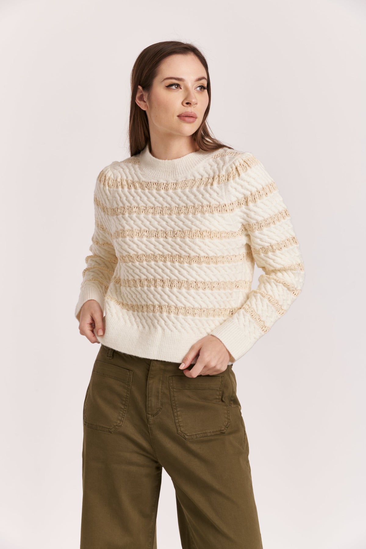 maren-mock-neck-long-sleeve-sweater-vintage-cream