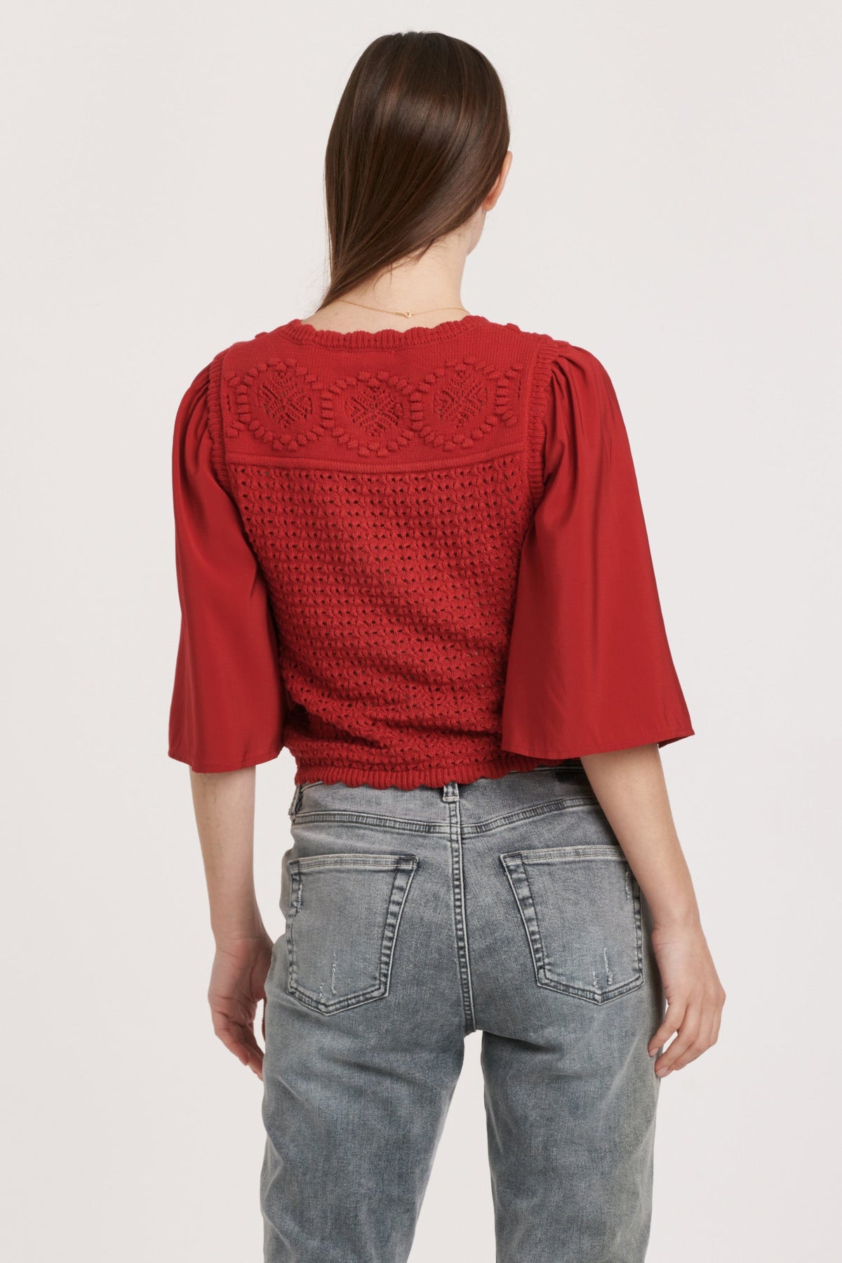 kamala-wing-sleeve-sweater-ruby-pink