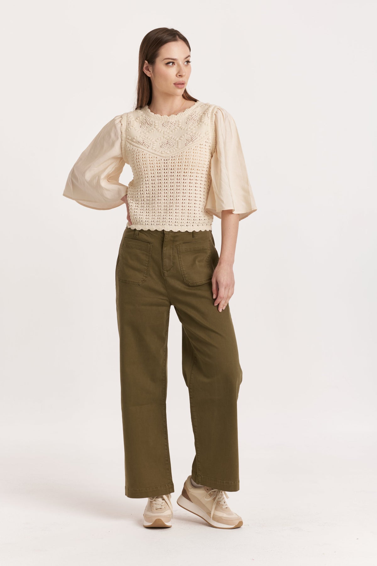 bristol-high-rise-patch-pocket-wide-leg-pants-vineyard