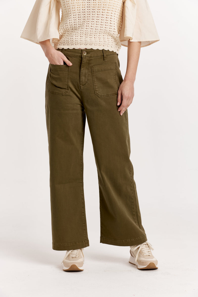 bristol-high-rise-patch-pocket-wide-leg-pants-vineyard