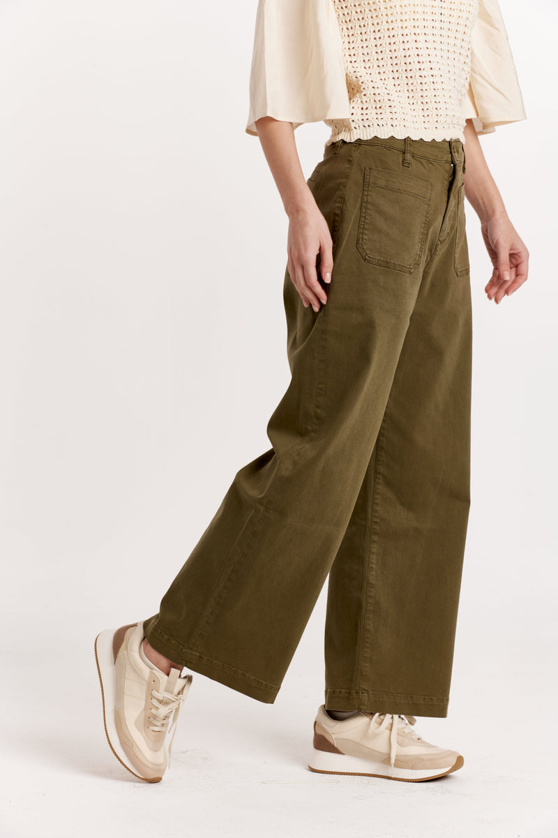 bristol-high-rise-patch-pocket-wide-leg-pants-vineyard