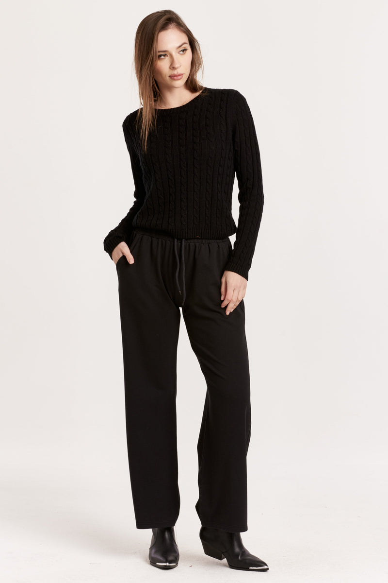 lupe-cable-knit-sweater-black