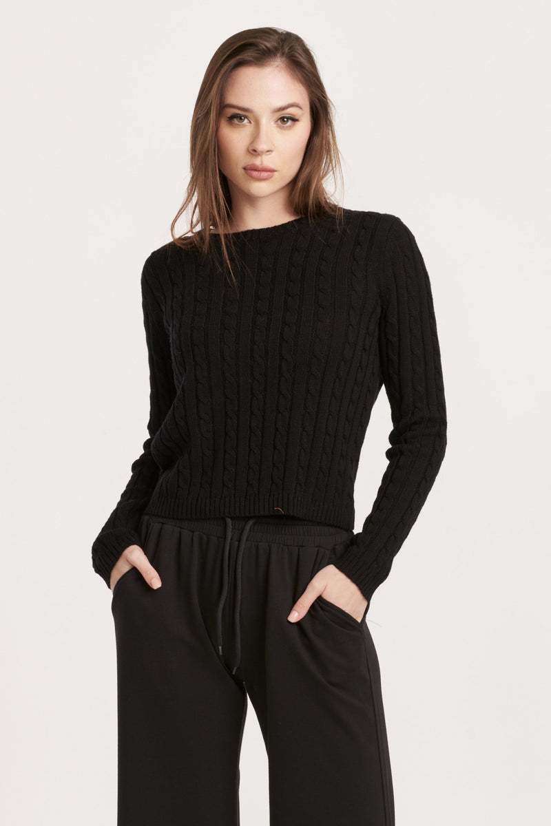 lupe-cable-knit-sweater-black