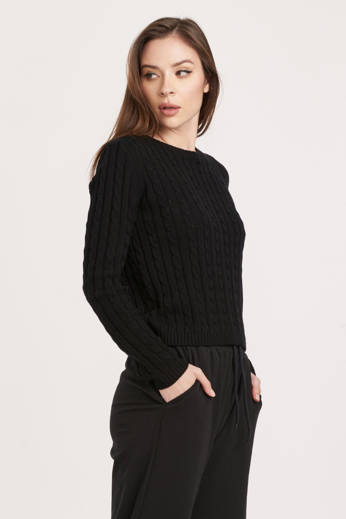 lupe-cable-knit-sweater-black