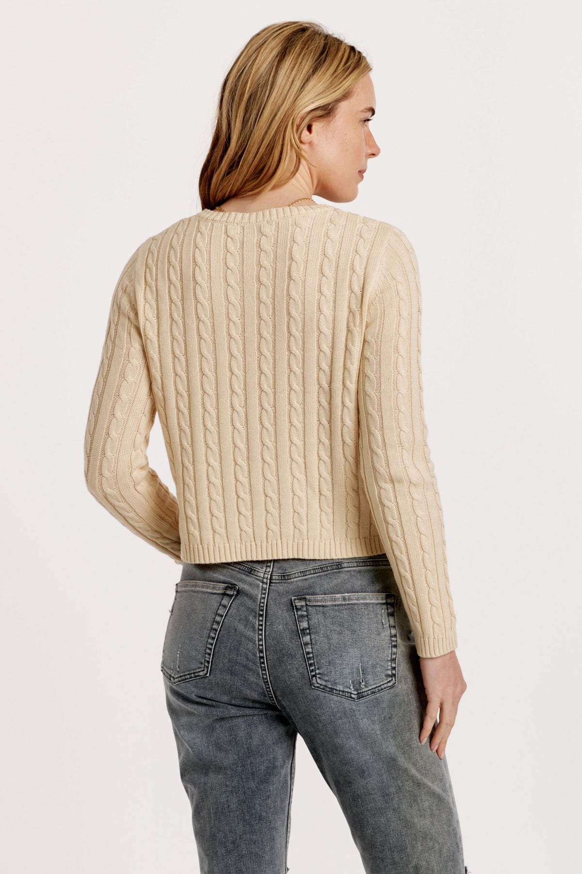 lupe-cable-knit-sweater-vintage-cream