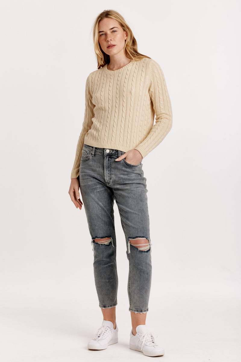 lupe-cable-knit-sweater-vintage-cream