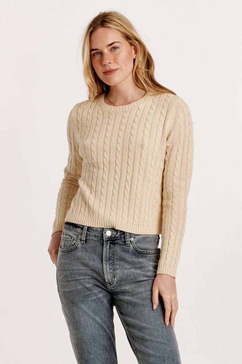 lupe-cable-knit-sweater-vintage-cream