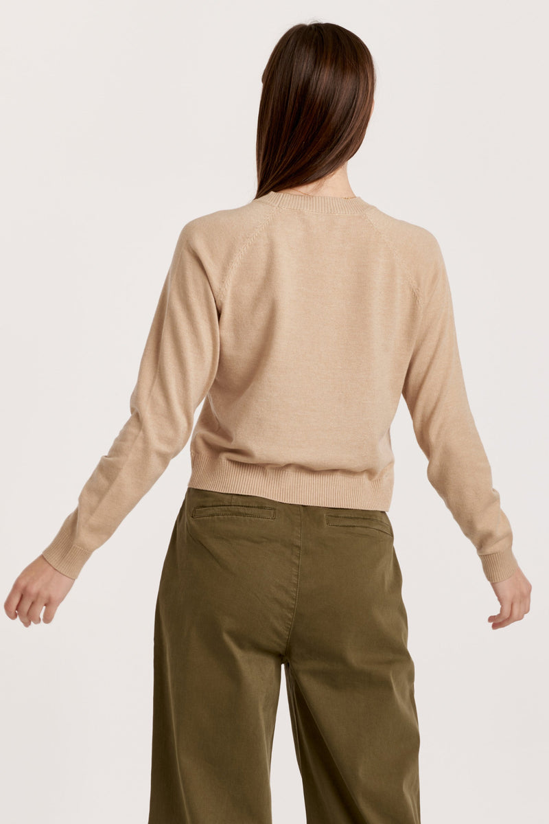 maritza-raglan-sweater-buckwheat