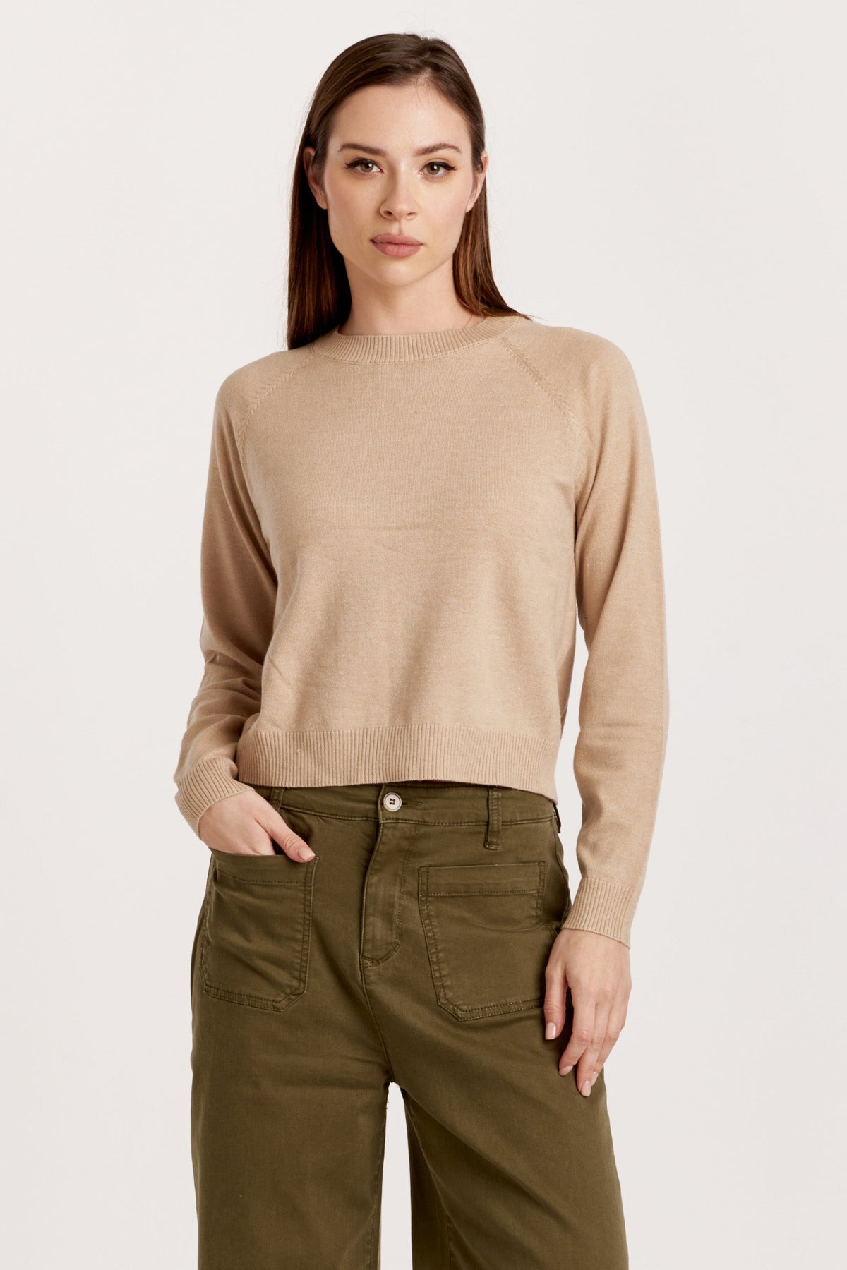 maritza-raglan-sweater-buckwheat