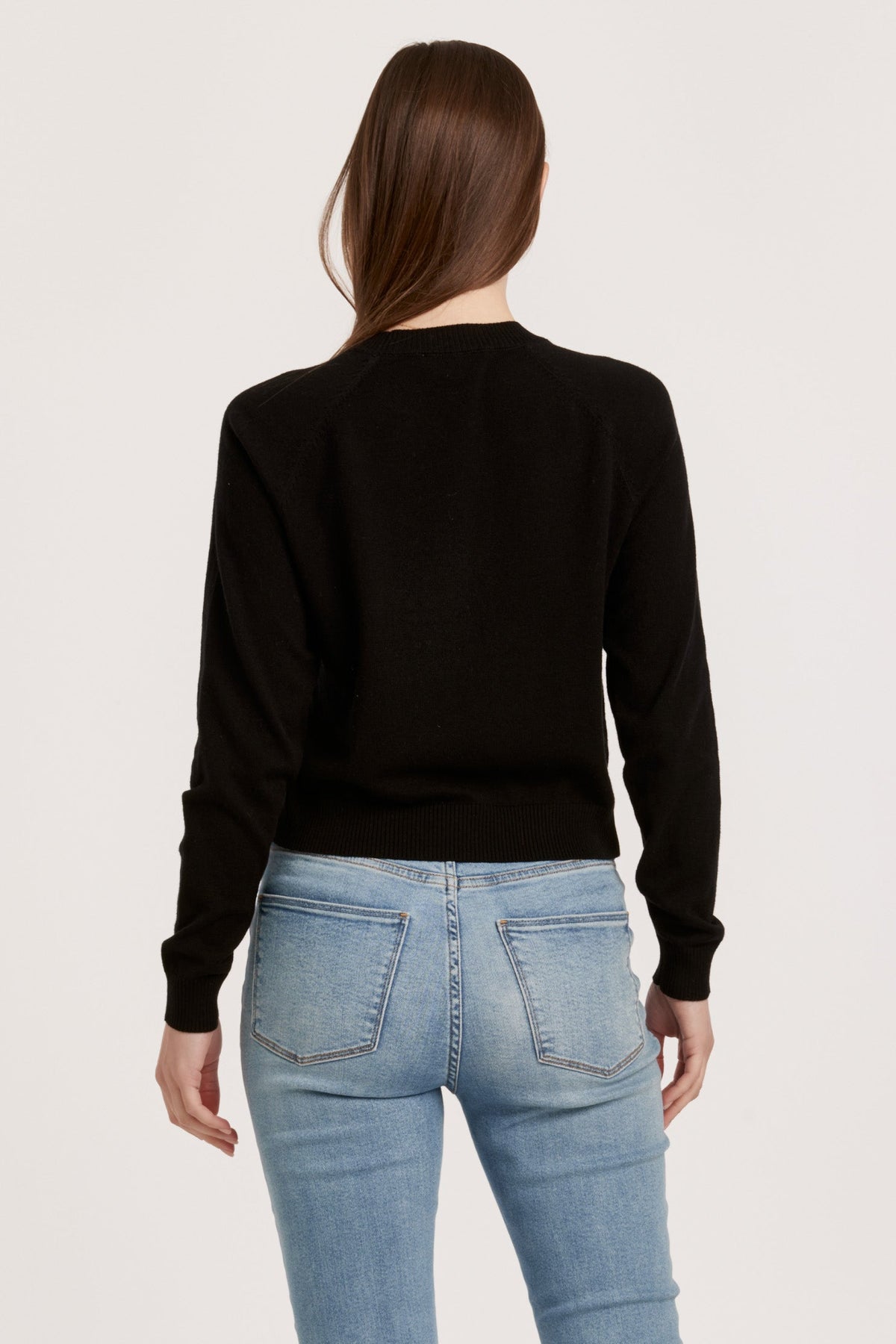 maritza-raglan-sweater-black