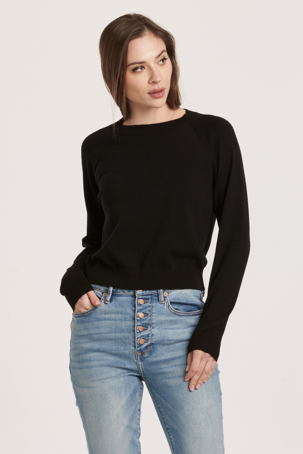 maritza-raglan-sweater-black