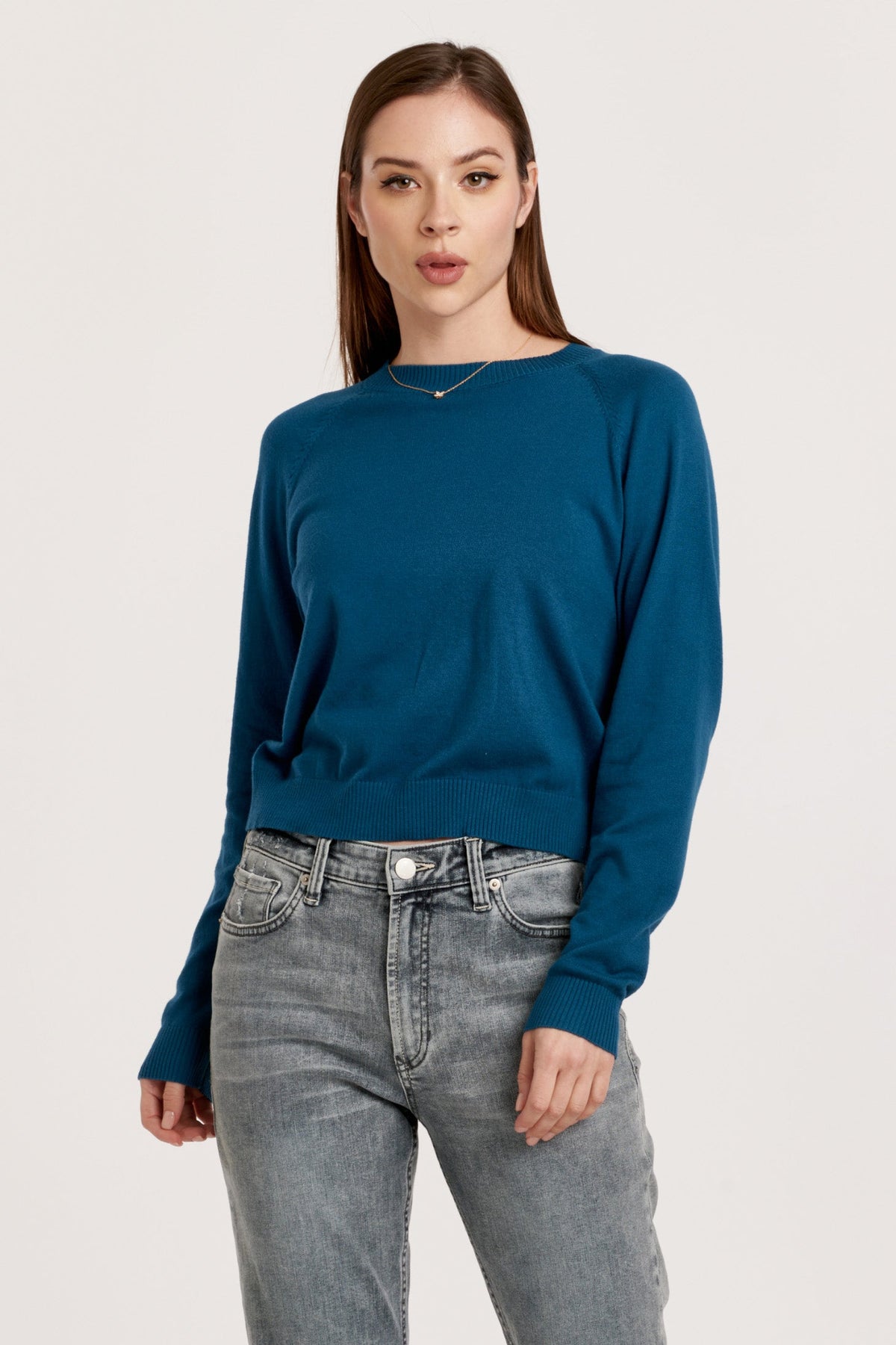 maritza-raglan-sweater-empress-teal