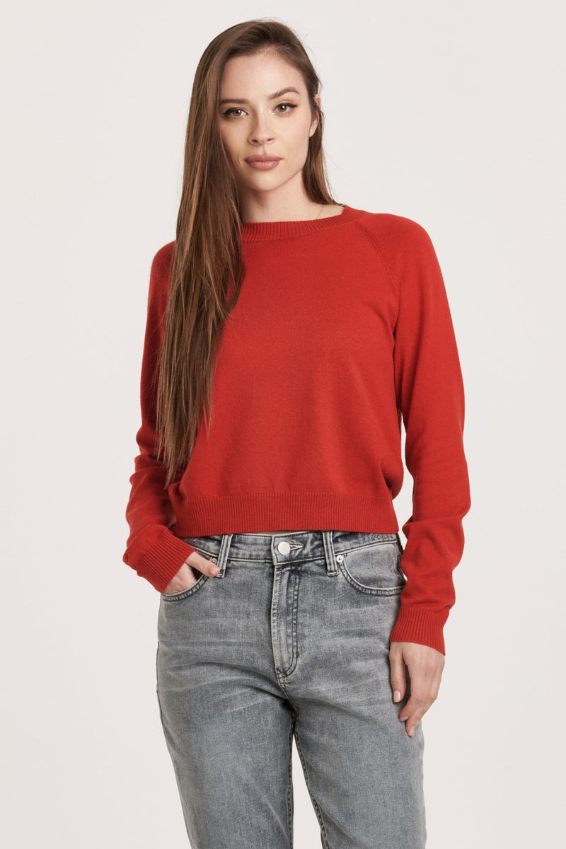 maritza-raglan-sweater-pomegranate