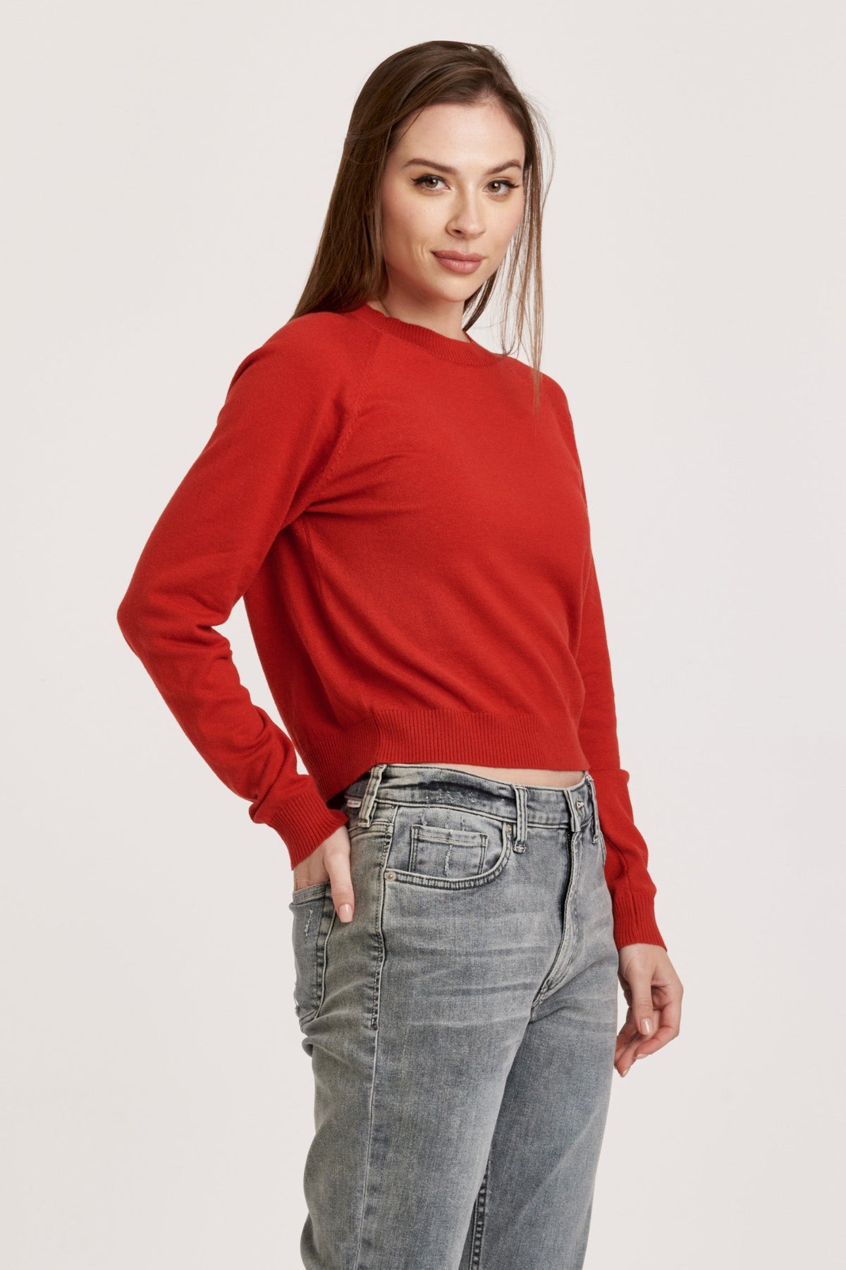 maritza-raglan-sweater-pomegranate