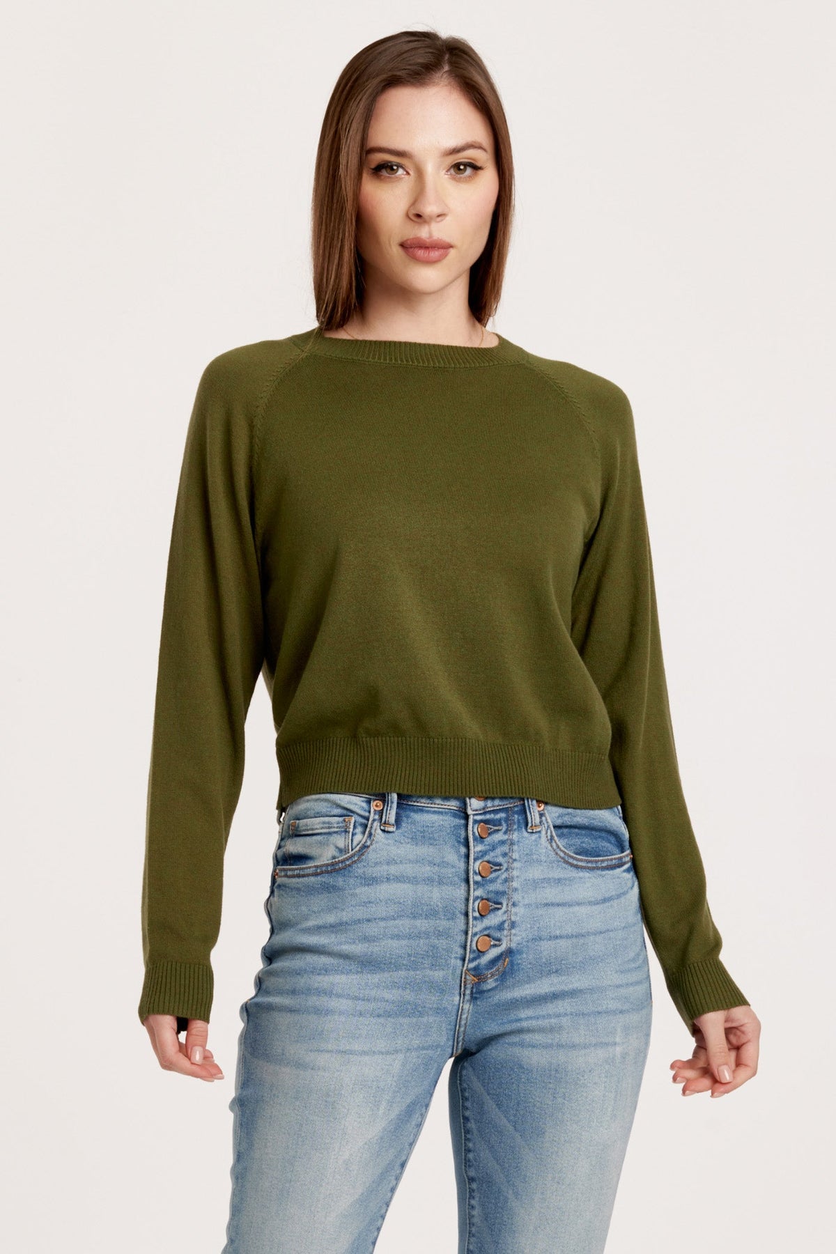 maritza-raglan-sweater-vineyard