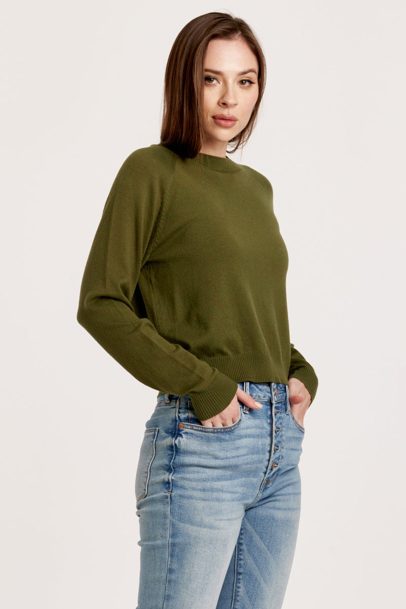 maritza-raglan-sweater-vineyard