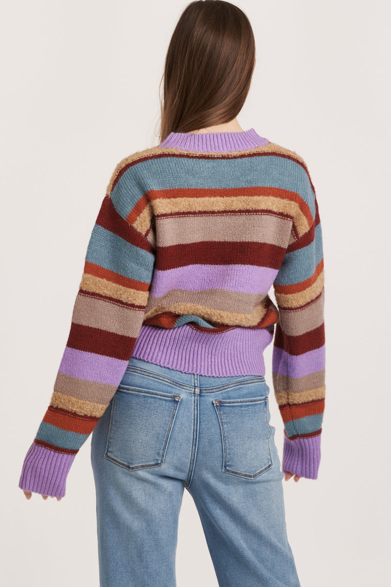 georgina-drop-shoulder-mixed-stripe-sweater-ashberry