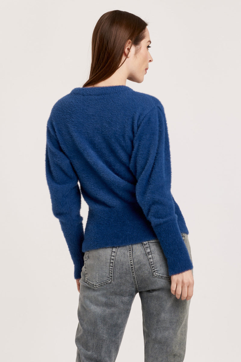 janessa-pleated-sleeve-sweater-nightfall