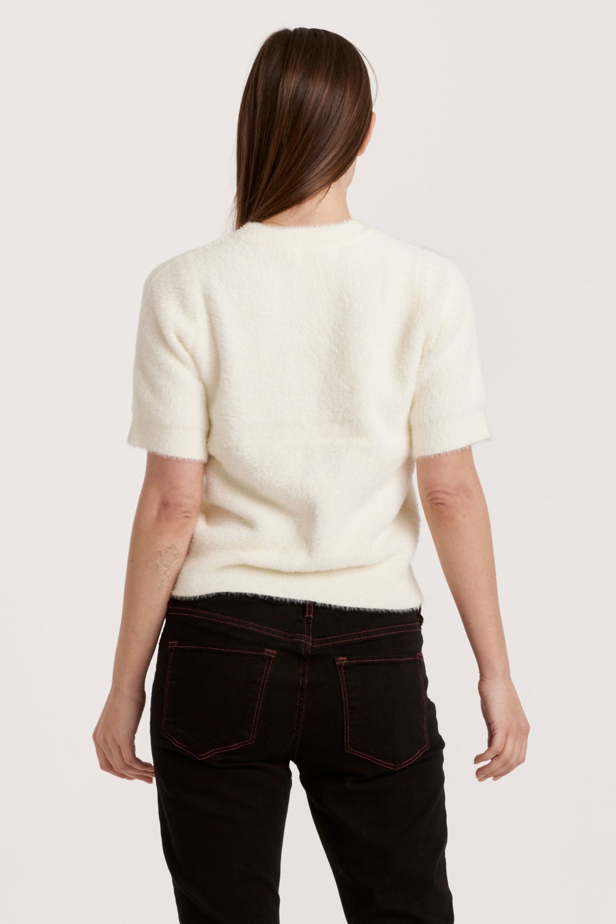 susie-short-sleeve-crew-neck-sweater-vintage-cream