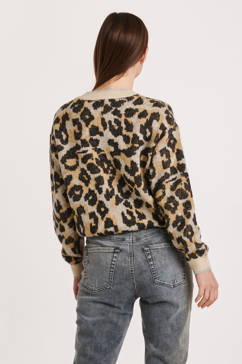 leilani-drop-shoulder-round-neck-sweater-harvest-safari