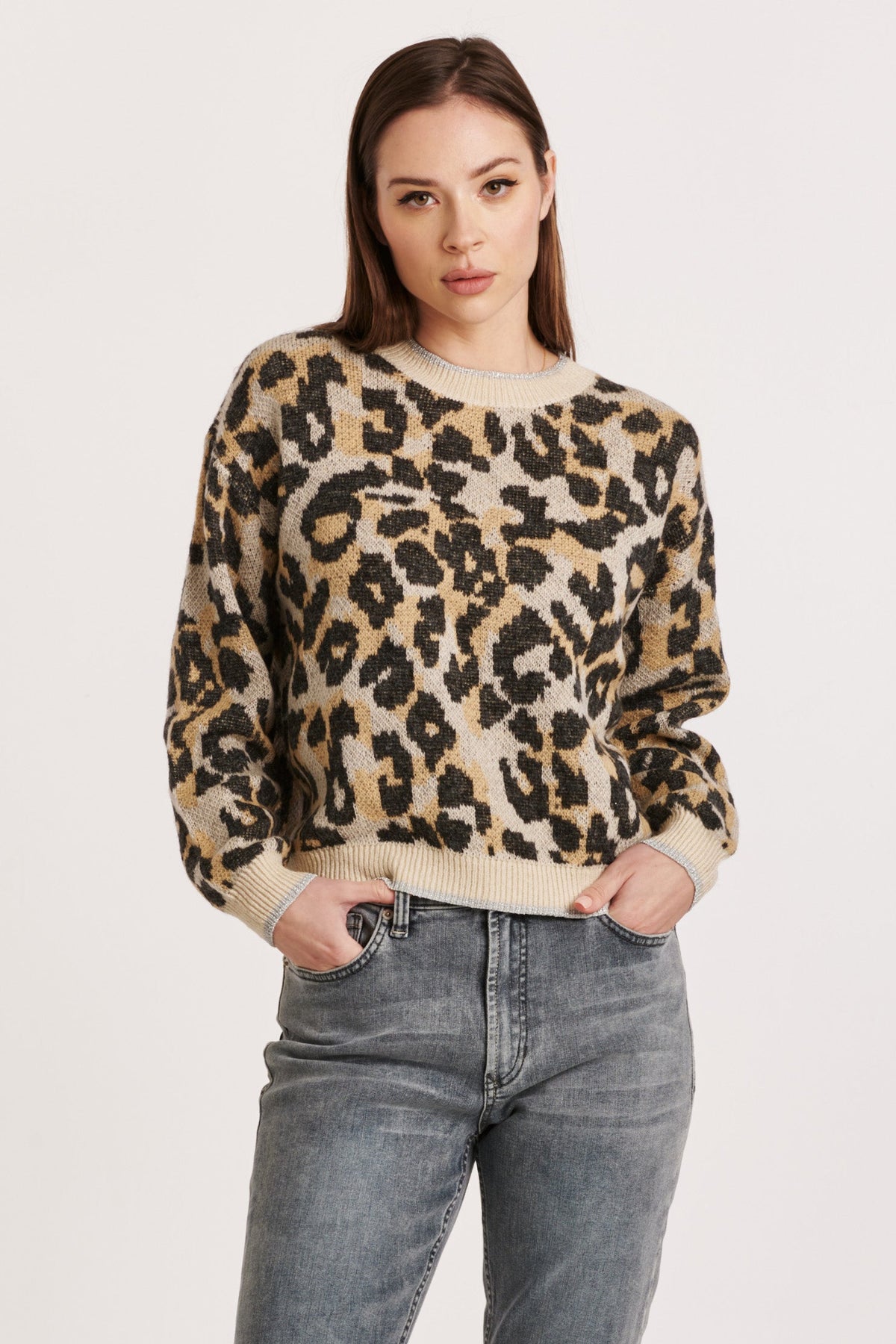 leilani-drop-shoulder-round-neck-sweater-harvest-safari