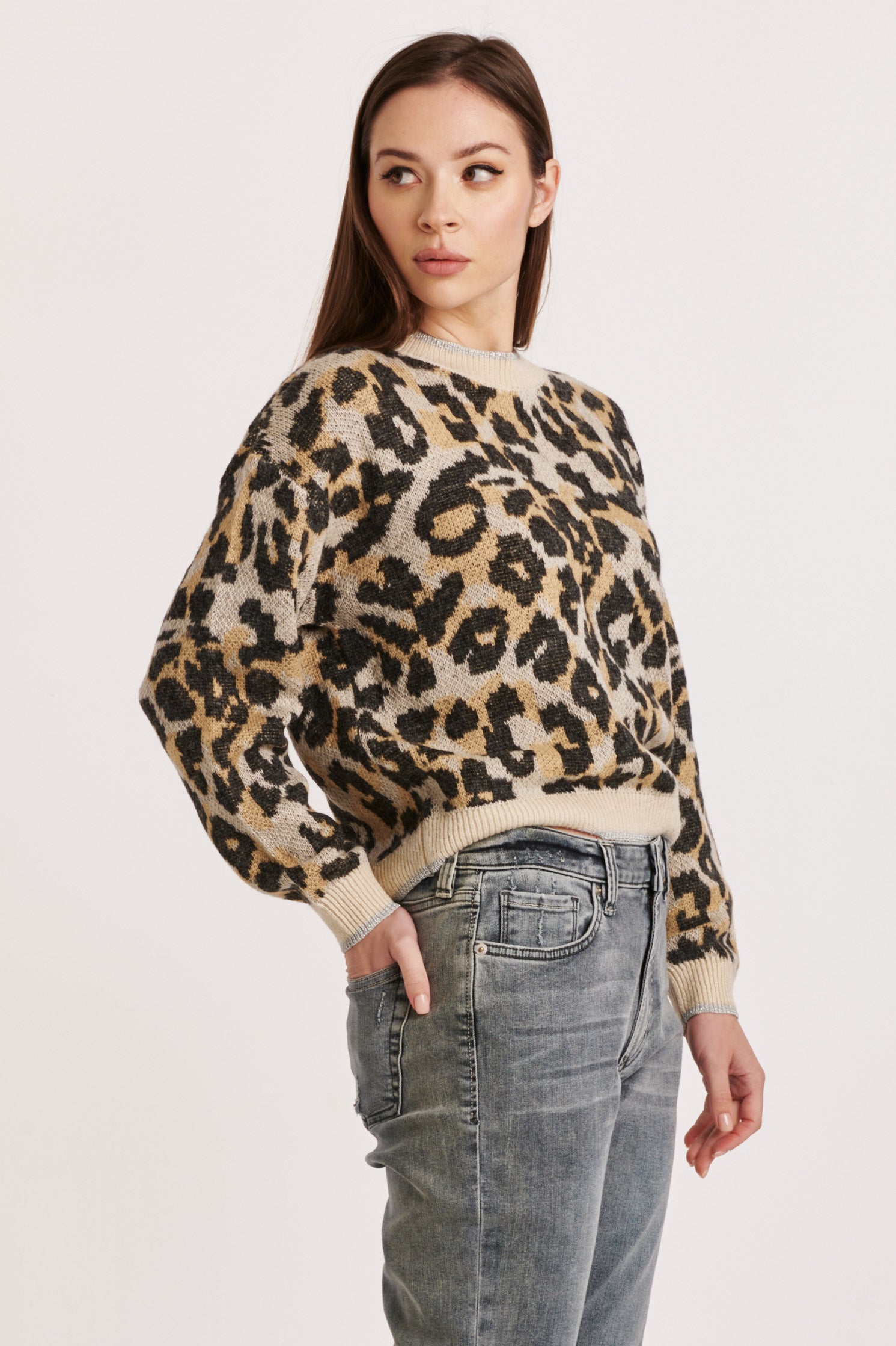 leilani-drop-shoulder-round-neck-sweater-harvest-safari