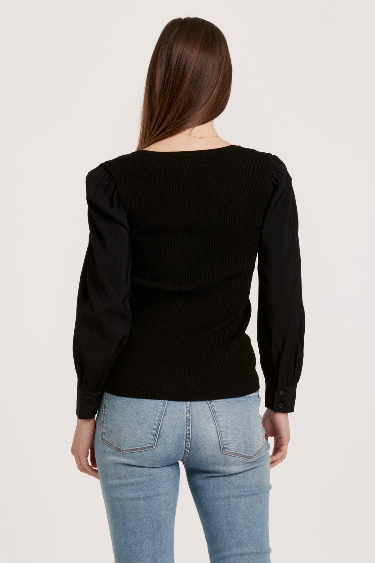 darcy-long-sleeve-overlap-top-black