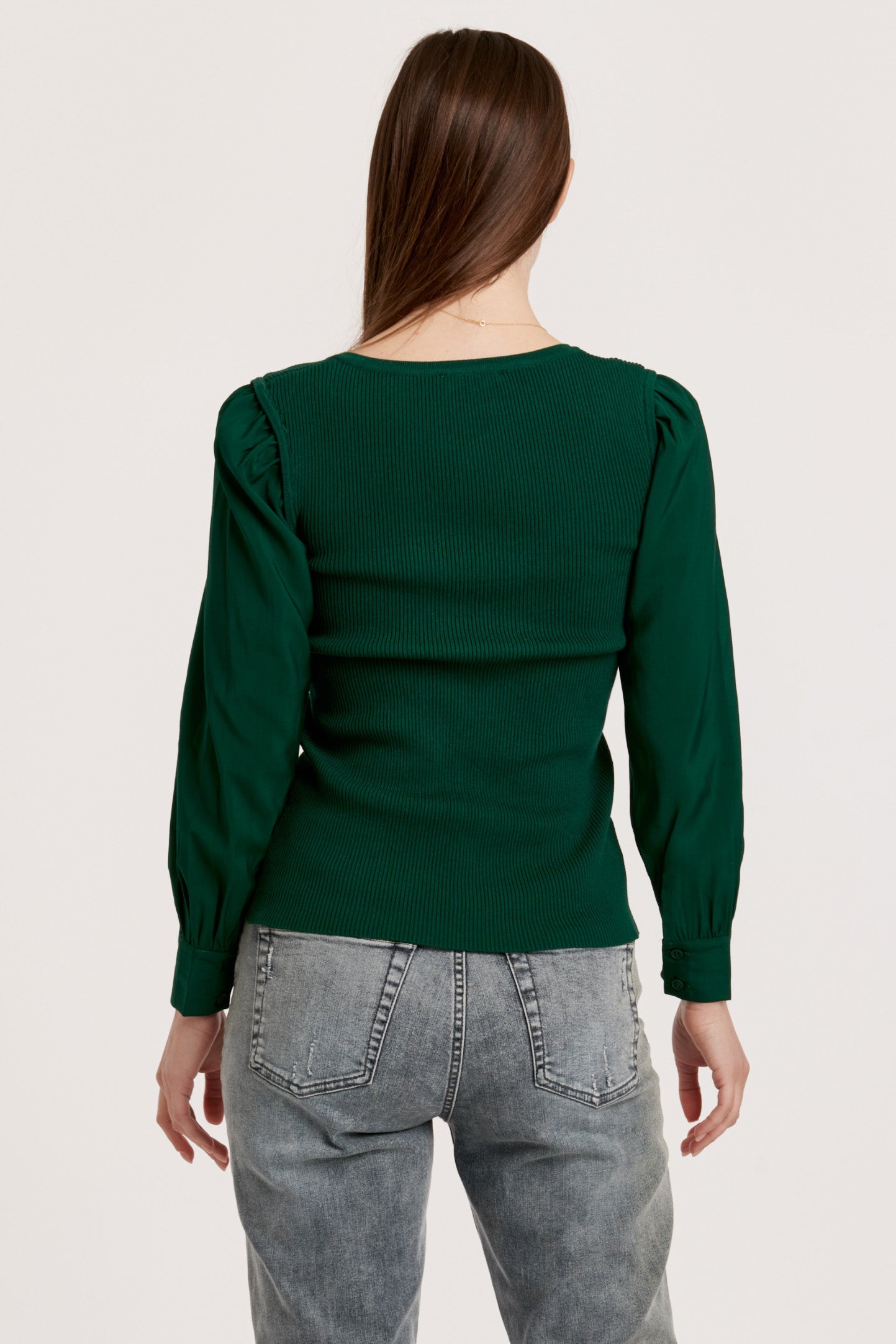 darcy-long-sleeve-overlap-top-forest