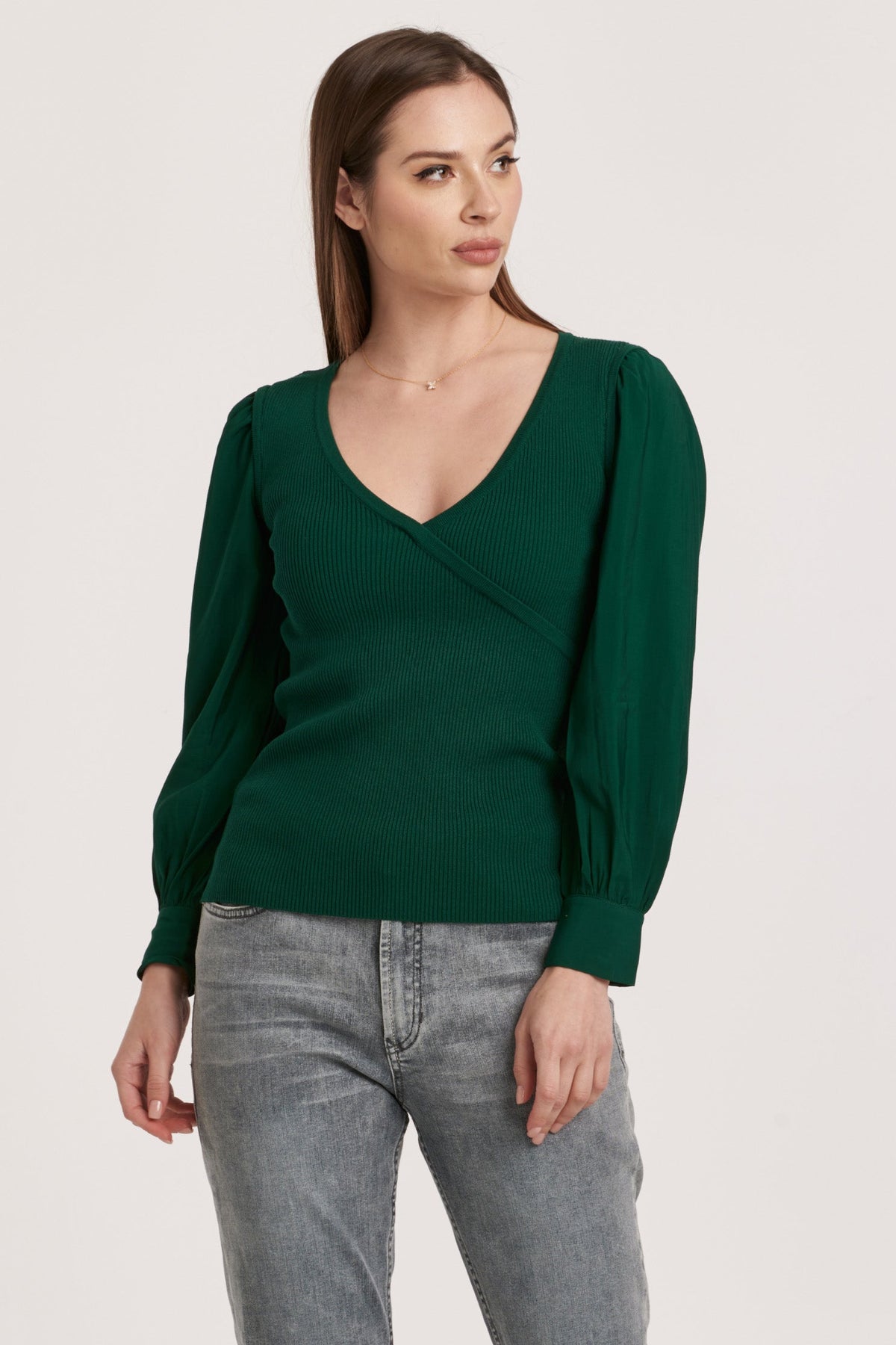 darcy-long-sleeve-overlap-top-forest