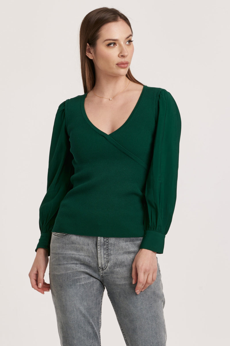 darcy-long-sleeve-overlap-top-forest