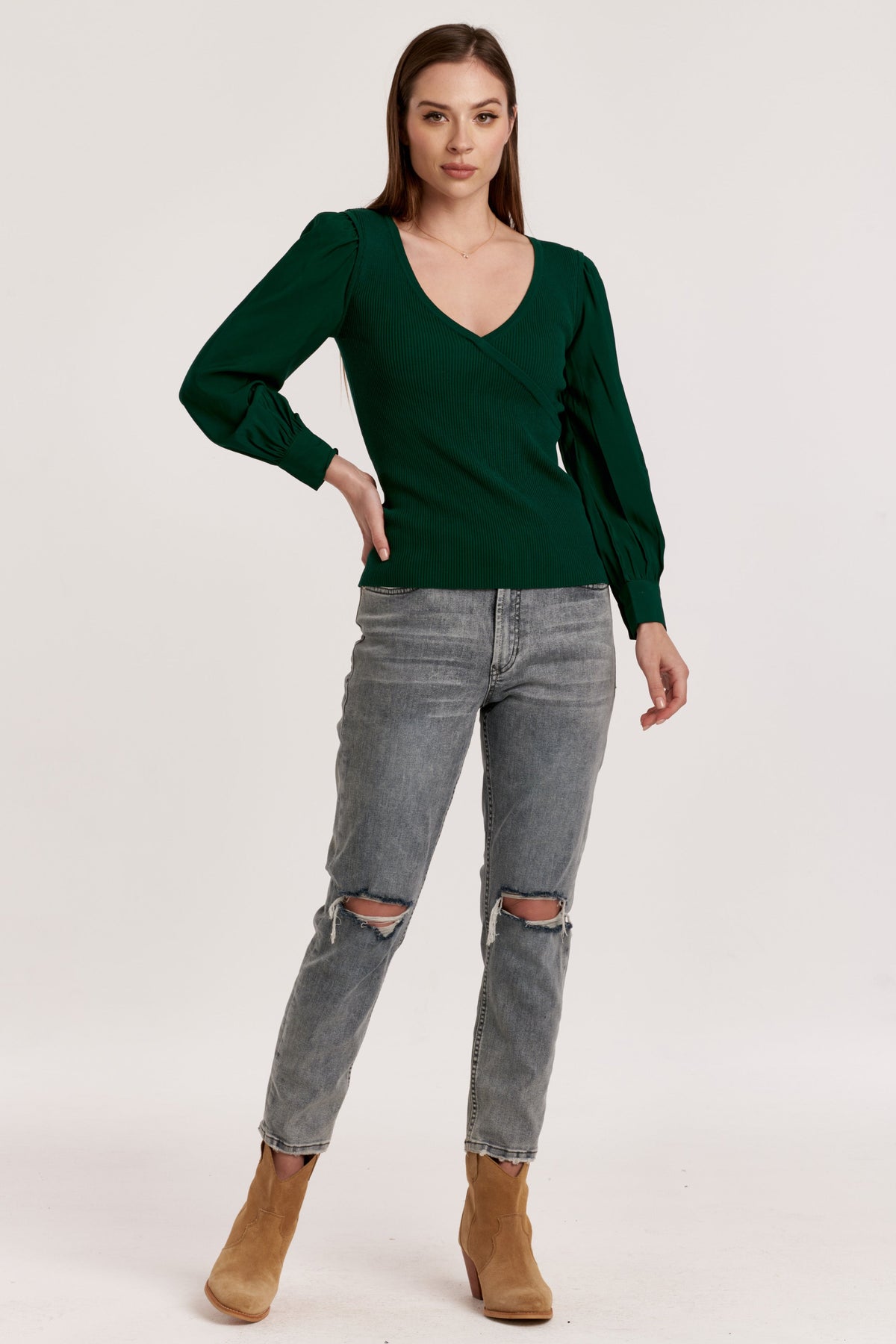 darcy-long-sleeve-overlap-top-forest