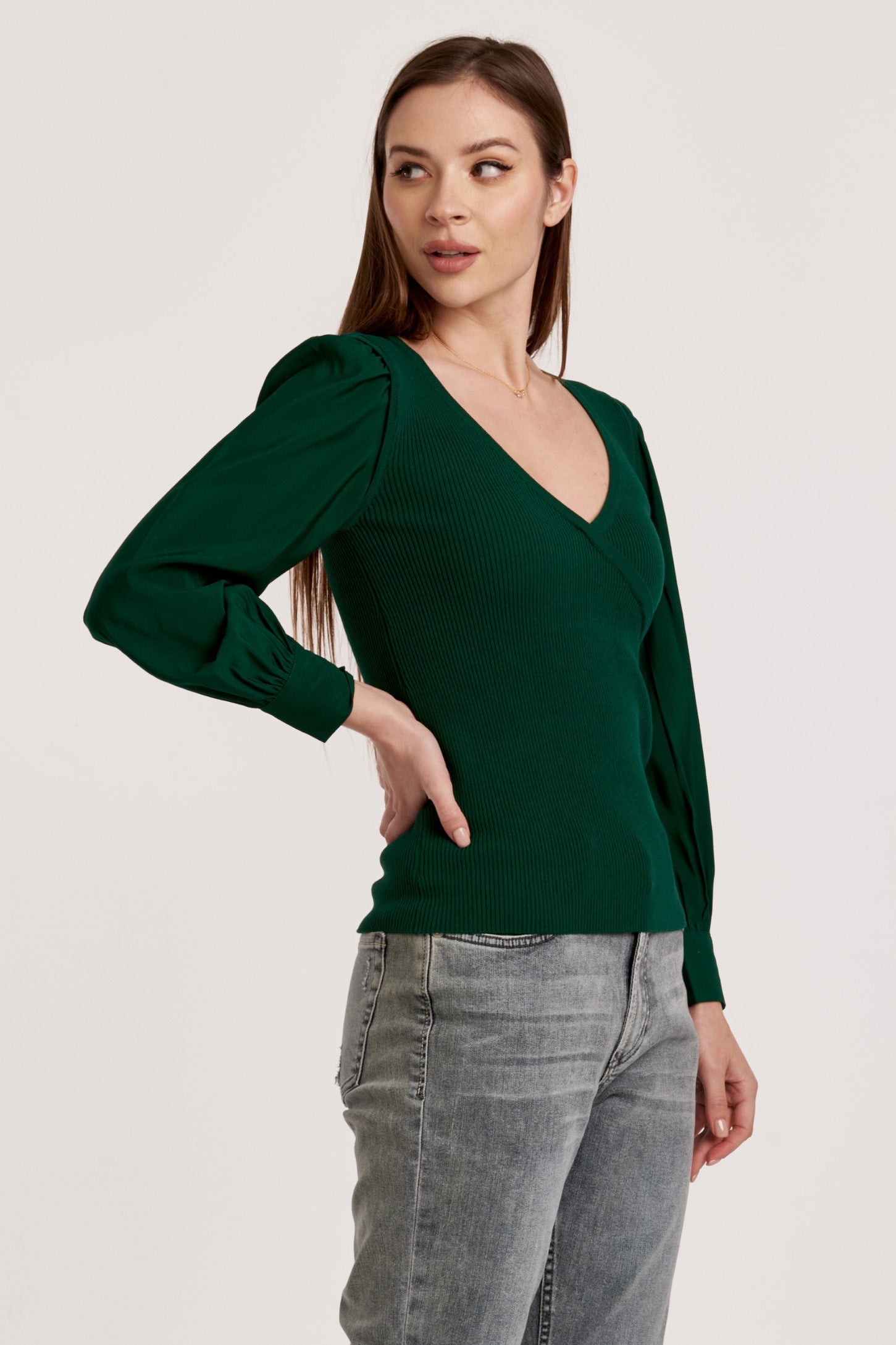 darcy-long-sleeve-overlap-top-forest