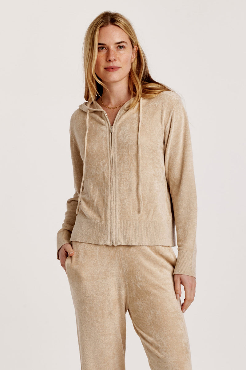 orla-relaxed-fit-zip-up-hoodie-oyster-chenille