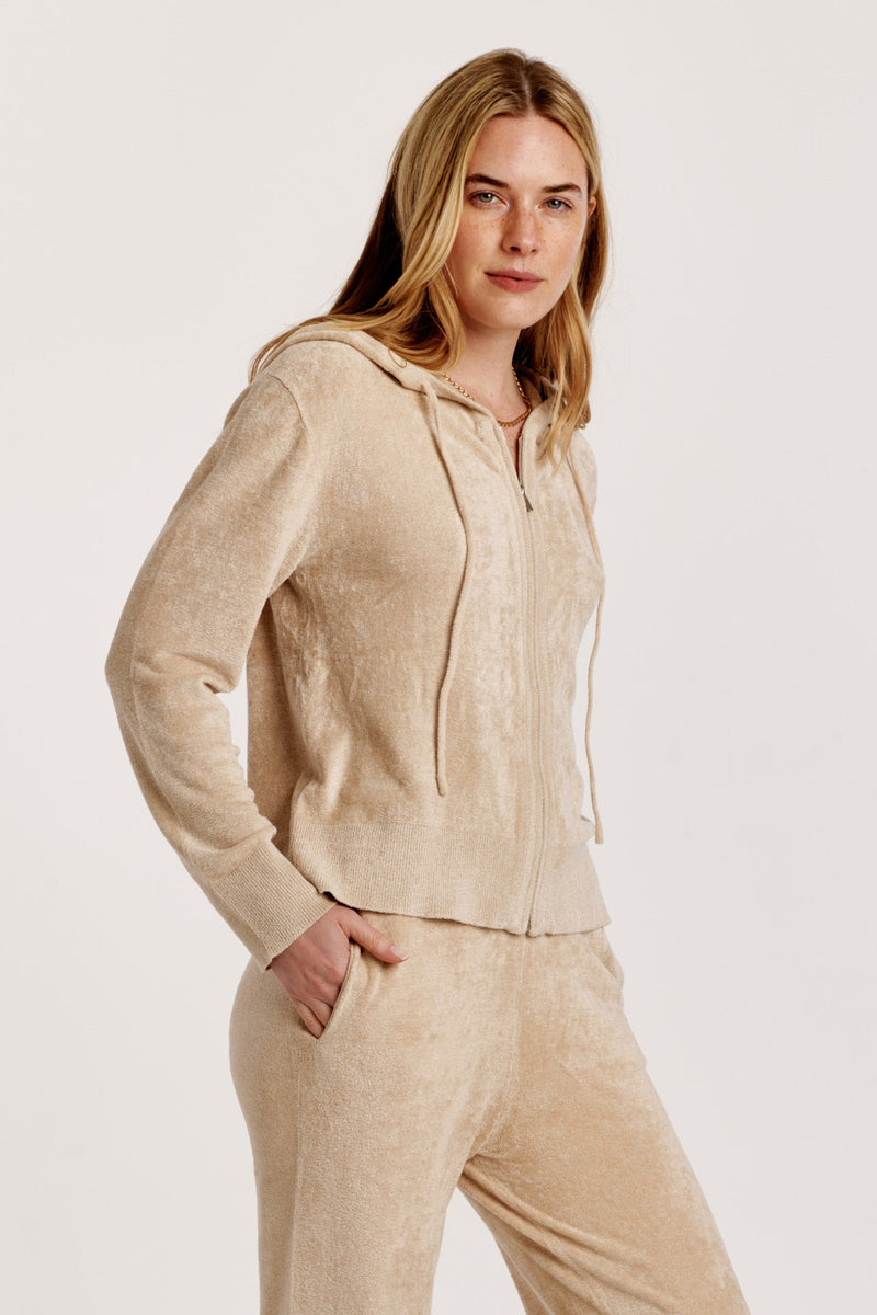 orla-relaxed-fit-zip-up-hoodie-oyster-chenille