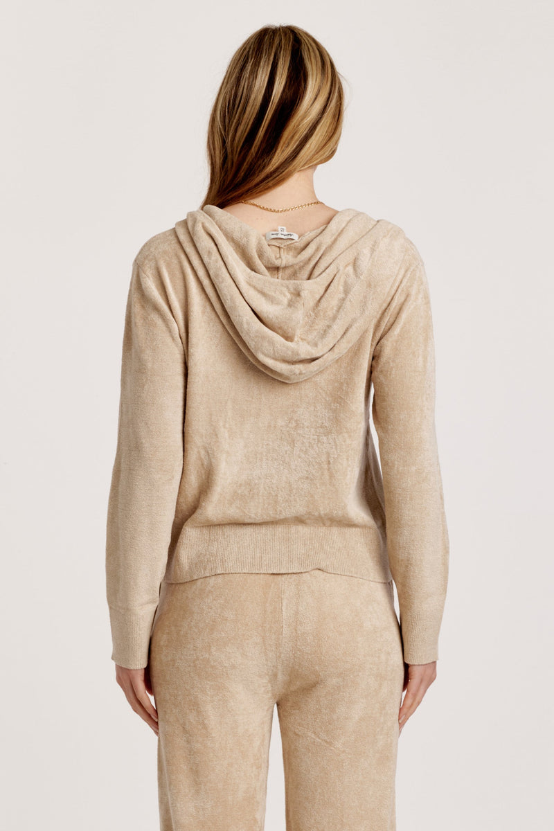 orla-relaxed-fit-zip-up-hoodie-oyster-chenille