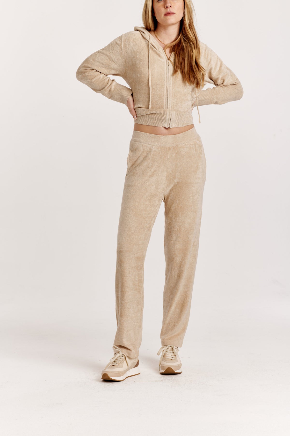 carson-elastic-waist-pant-oyster-chenille