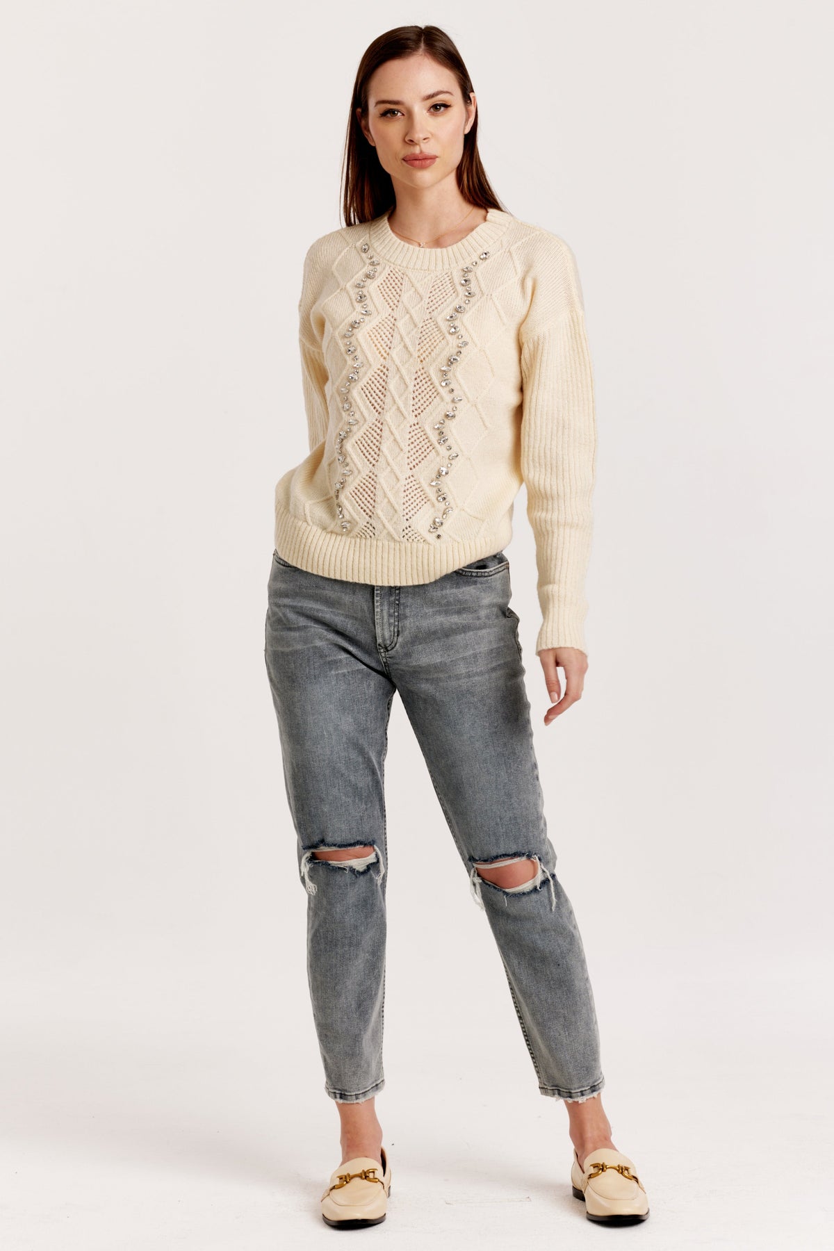 katiya-drop-shoulder-sweater-vintage-cream