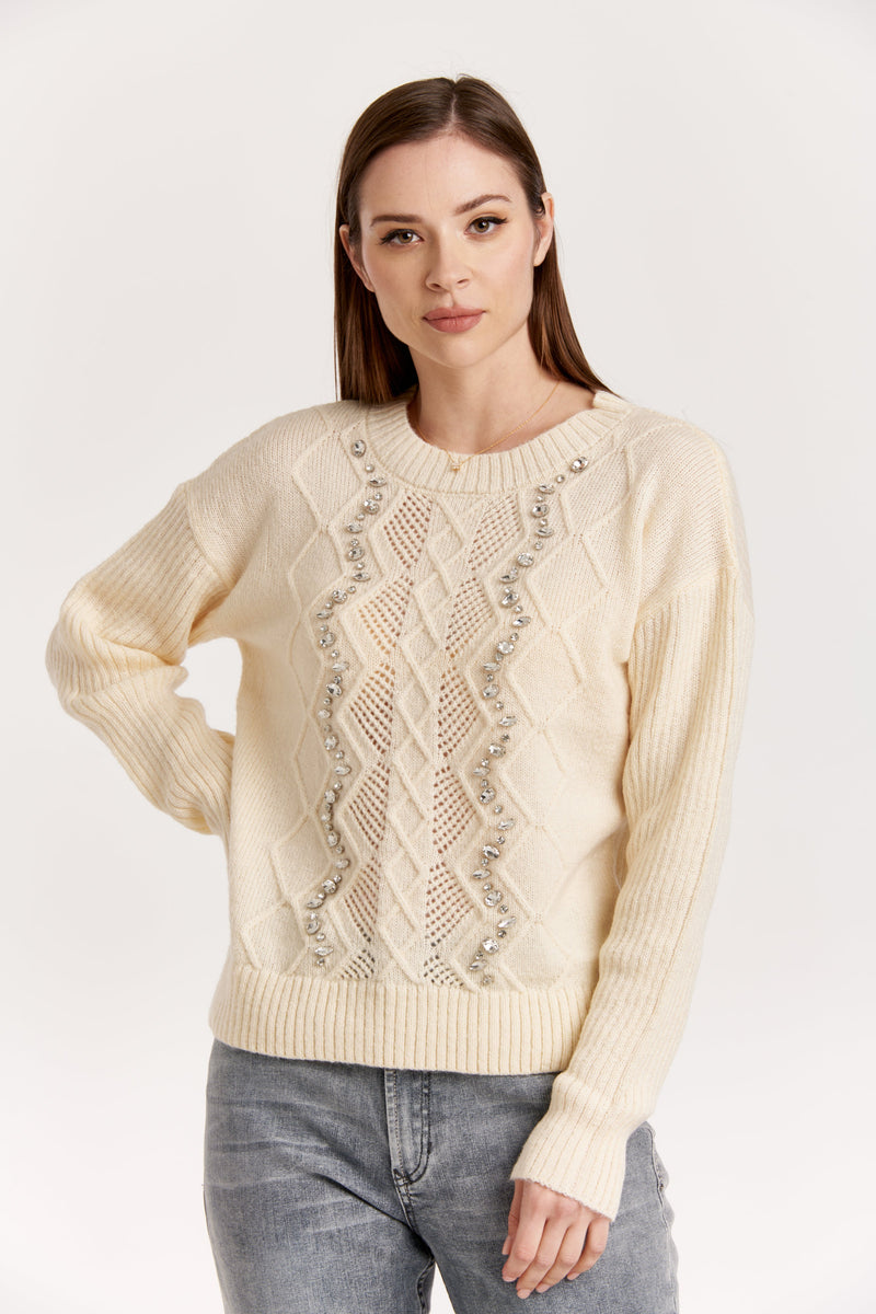 katiya-drop-shoulder-sweater-vintage-cream