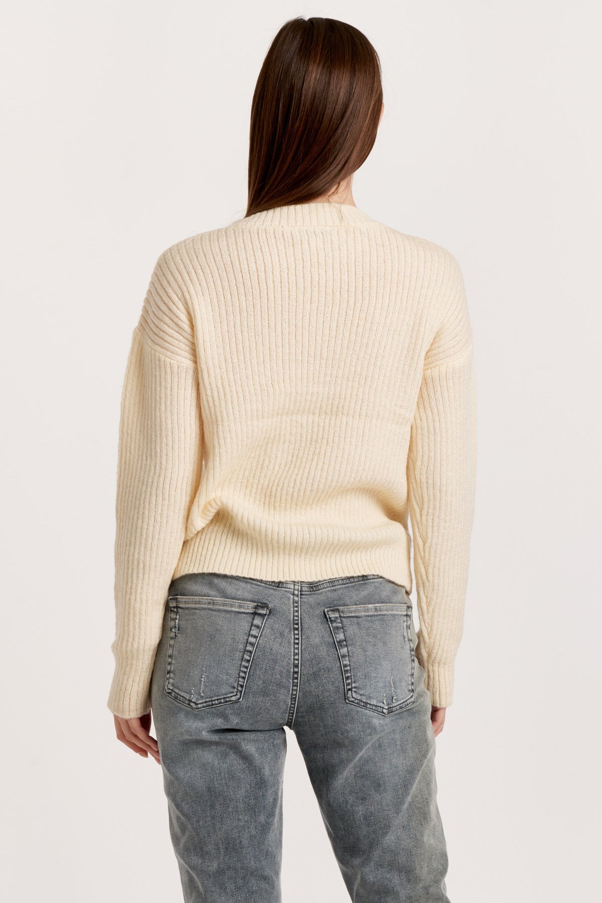 katiya-drop-shoulder-sweater-vintage-cream