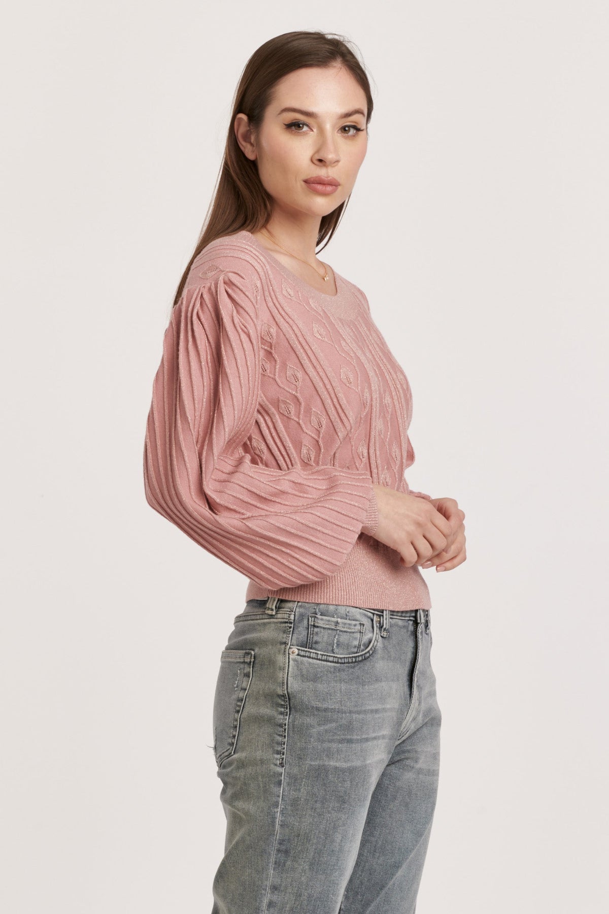 chase-scoop-neck-long-puff-sleeve-sweater-woodrose