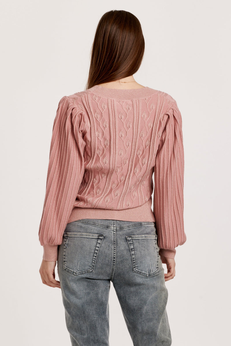 chase-scoop-neck-long-puff-sleeve-sweater-woodrose