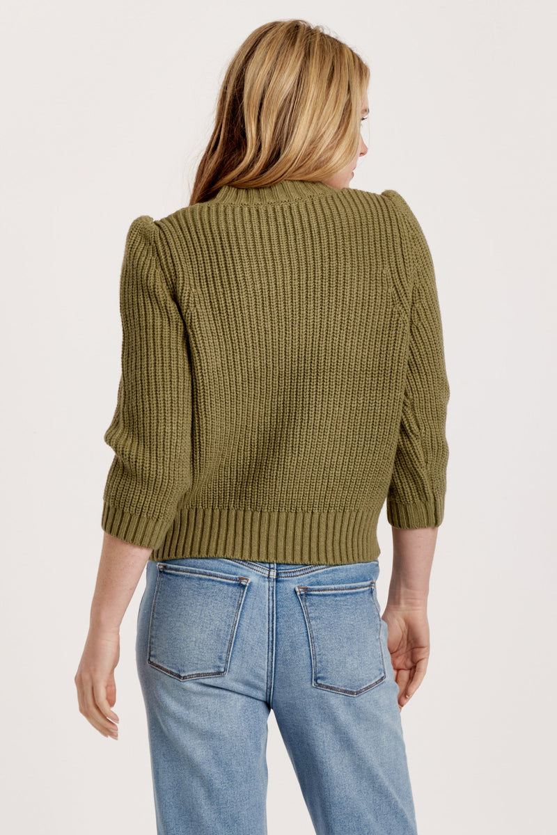 priya-short-sleeve-mixed-cable-knit-sweater-vineyard