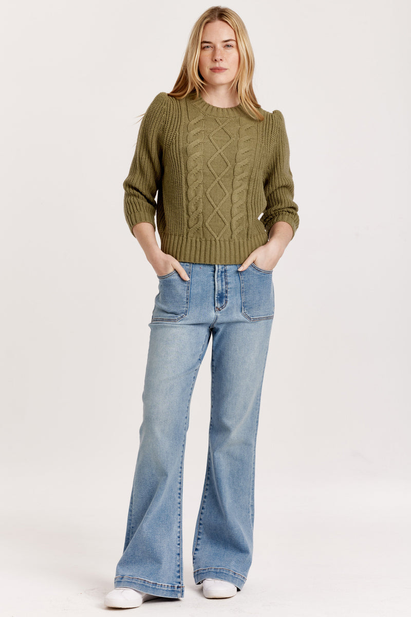 priya-short-sleeve-mixed-cable-knit-sweater-vineyard