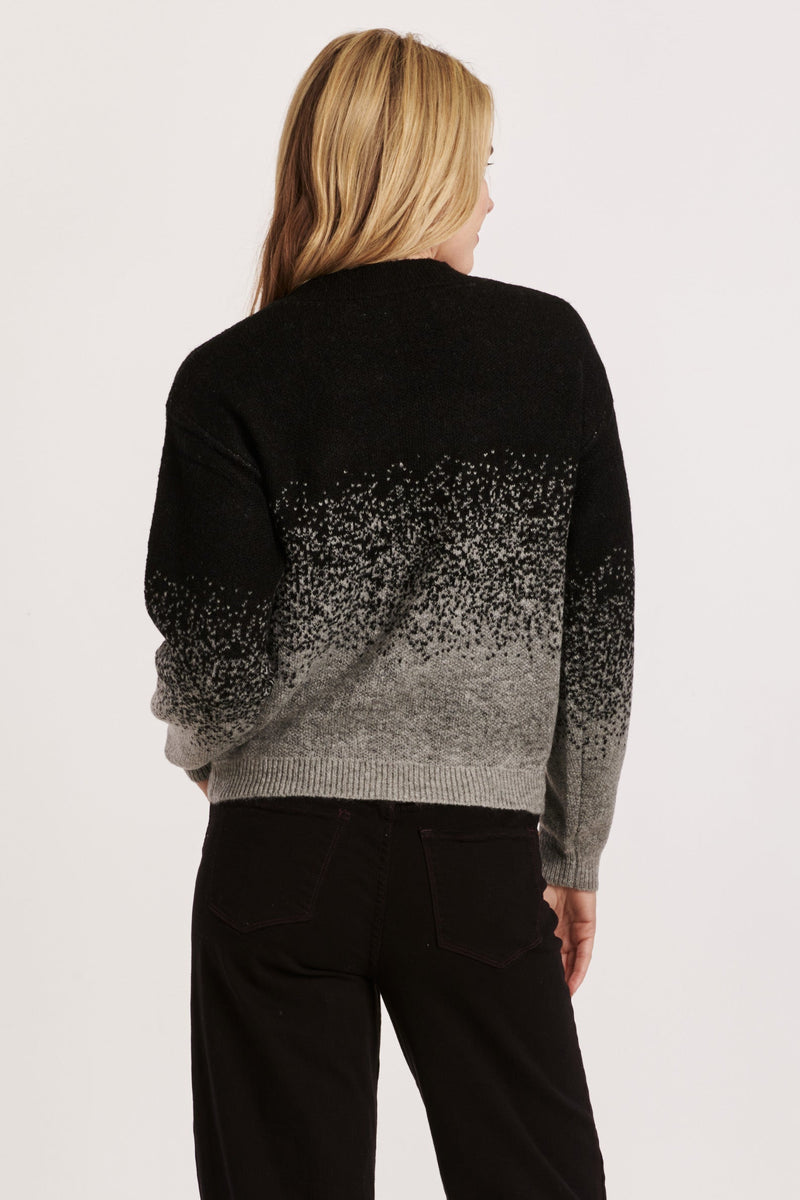 marcia-long-sleeve-ombre-sweater-black-heather-grey