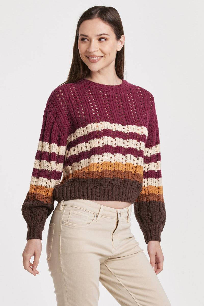 ginger-multi-color-stripe-sweater-dusk-snowfall