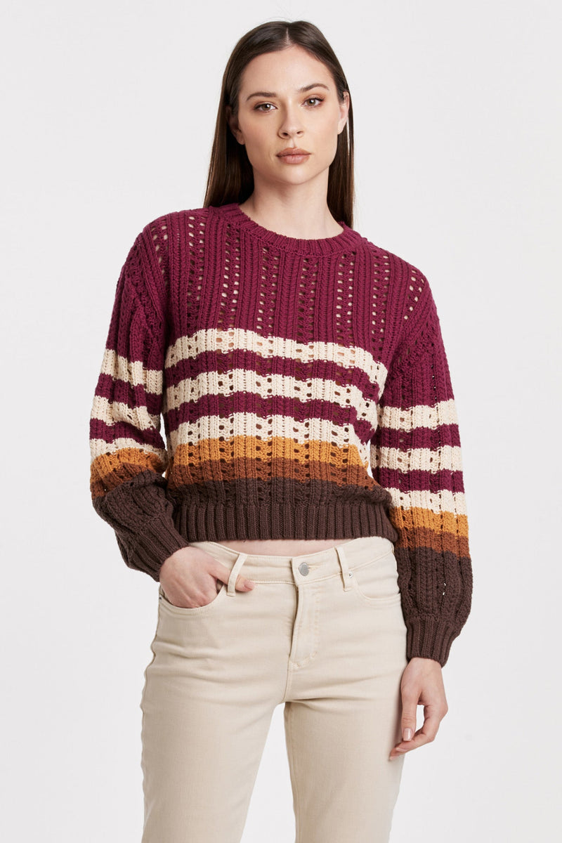 ginger-multi-color-stripe-sweater-dusk-snowfall