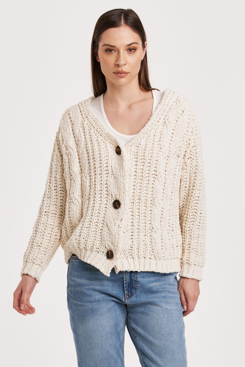 robin-long-sleeves-button-front-chunky-knit-cardigan-vintage-cream